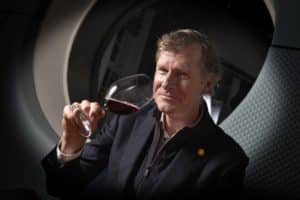 35. Cees van Casteren