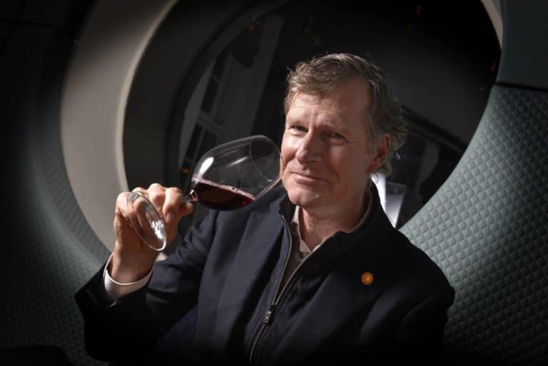 35. Cees van Casteren