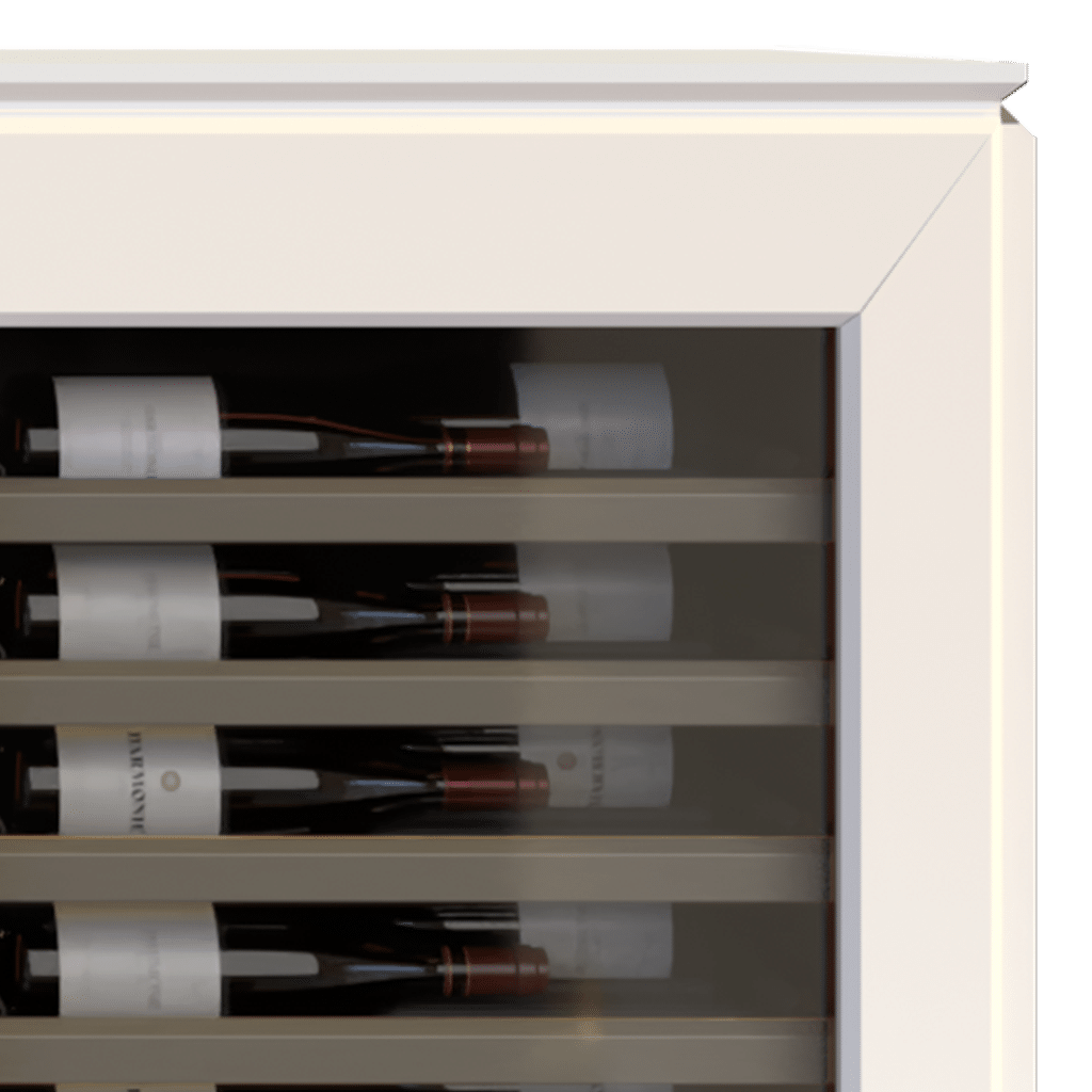 Harmonie plateaus champagne