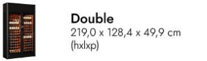 Double