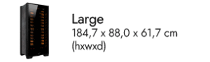 Large Royale