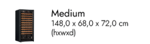 Medium