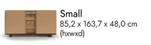 Small Harmonie