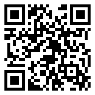 app download