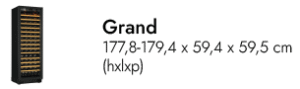 Grand Compact