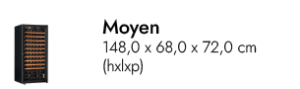 Moyen