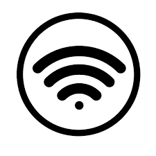 Wifi
