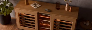 app connected wine furniture sideboard harmonie eurocave.jpg