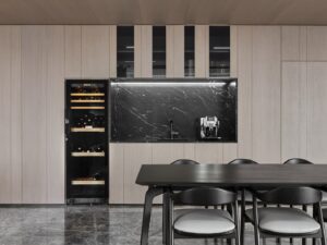 259 in Israël @shaigilfoto @shlomitzeldman_arcdesign