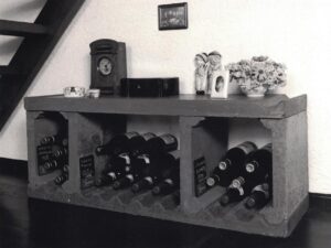 Gardevin Provence extra bij een particulier
