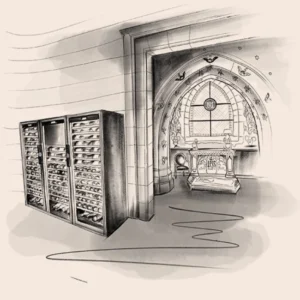 ECmagazine vin m les avenieres cruseilles