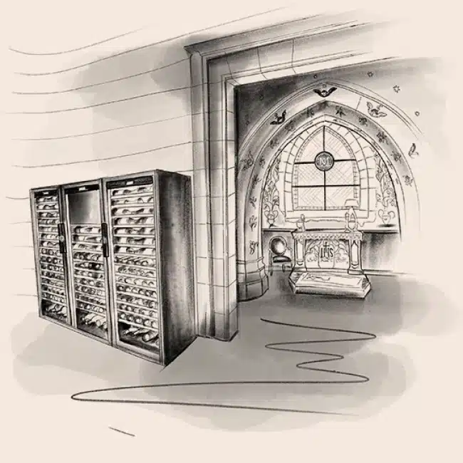 ECmagazine vin m les avenieres cruseilles