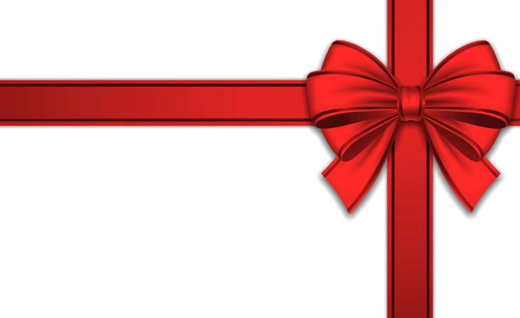 bow 1830355 1920 e1762266010450