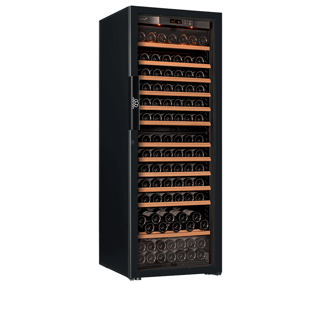E-PURE-L - outletmodel