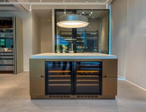 2x 059 bij @chanintr in Thailand