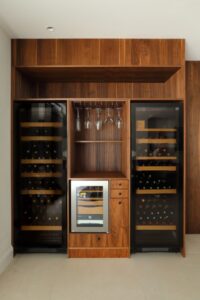 2x 259 bij een particulier in het Verenigd Koninkrijk @mimeticodesign