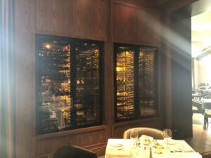 2x 9180 in Sunset Ridge Country Club, VS