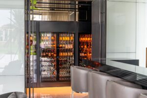 3x 9180 bij een particulier in Dubai