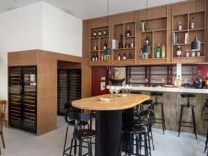 4x 259 bij @lecassevins, Frankrijk @touscodesign-@GeraldineCretin