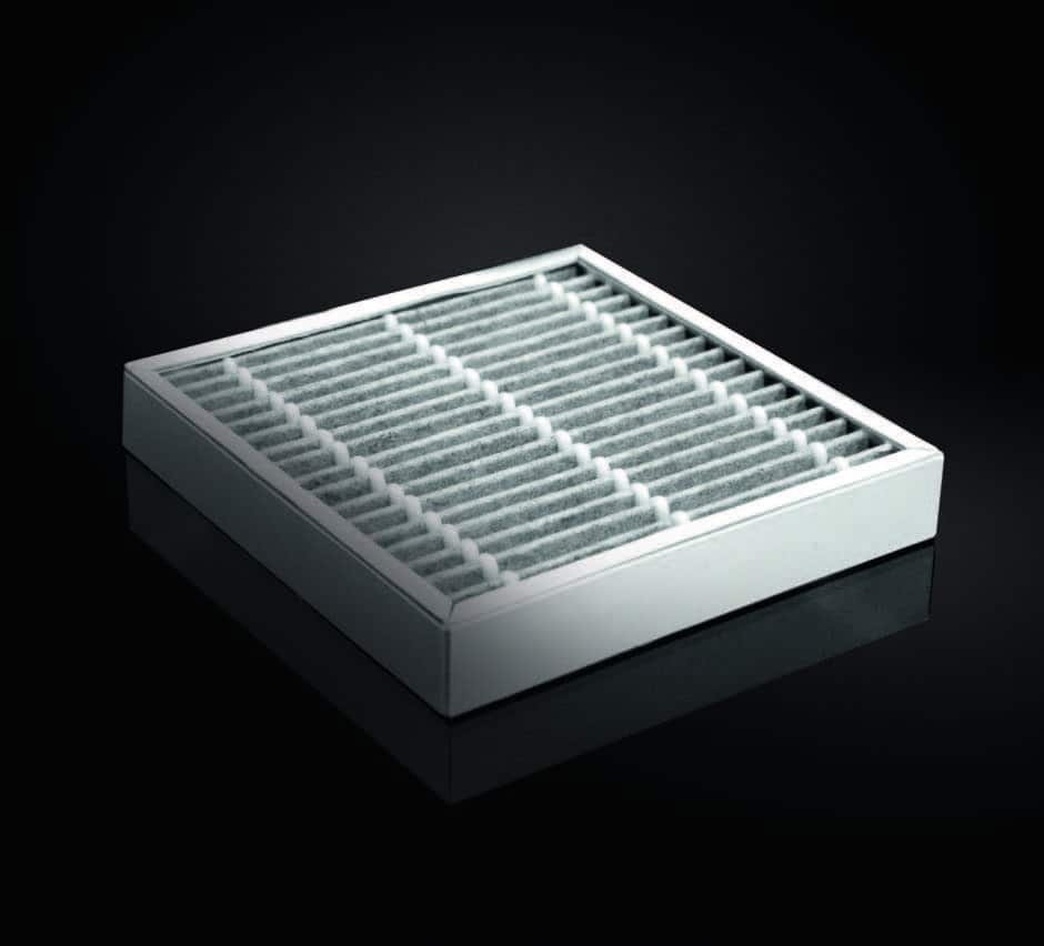 EC Royale QualiteAir EN