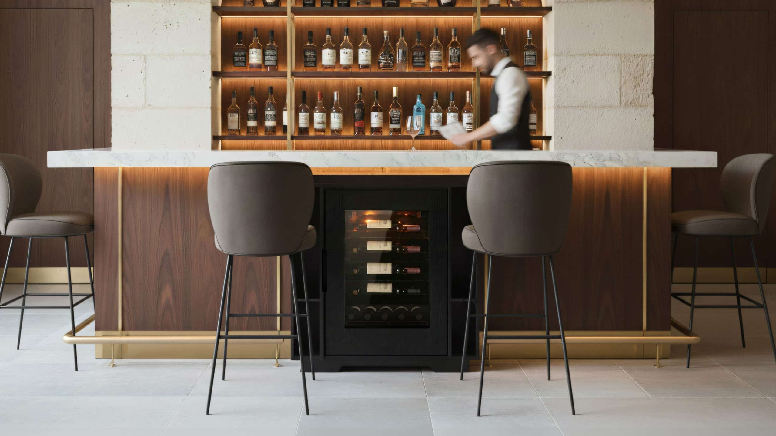 Inspiration EC brand book visuals interior hospitality 16 9 Inspiration scaled
