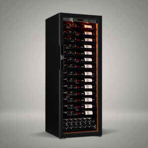 EC historical product Revelation wine cabinet 2010 Large