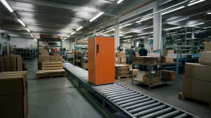 EC historical product visual first wine cabinet factory 2 Large