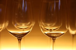 pixelanarchy glasses 262382