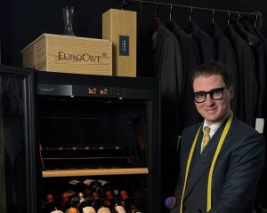 1.1 magazine eurocave portrait melvin keijzer tailor amsterdam 1