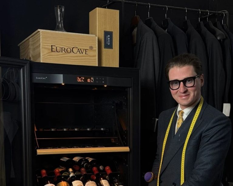 1.1 magazine eurocave portrait melvin keijzer tailor amsterdam 1