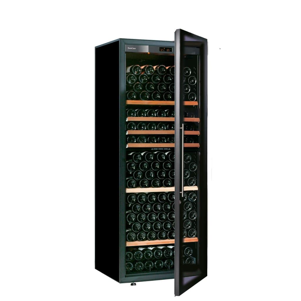 V283V2 - refurbished