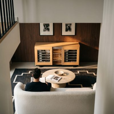 Afbeelding voor keuze nummer 4