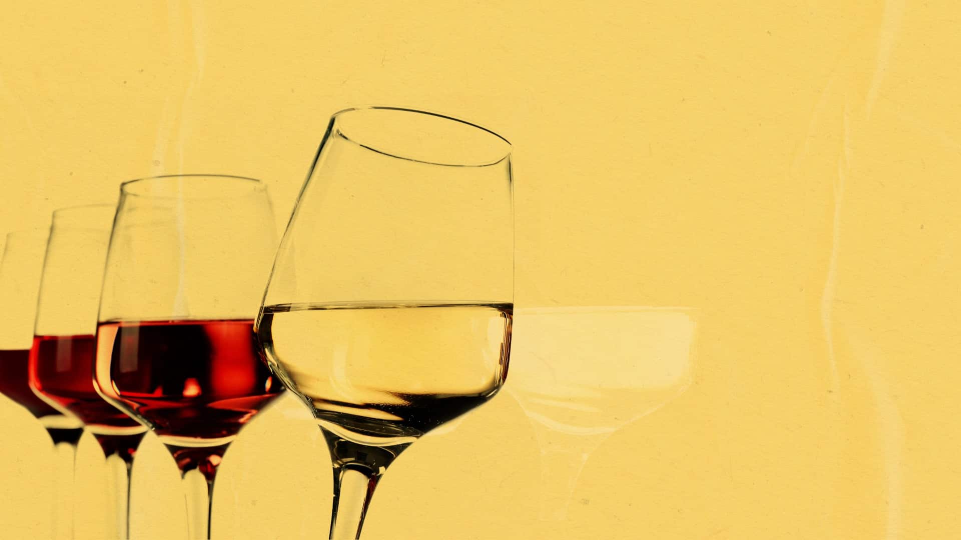 Judgement of Paris 3