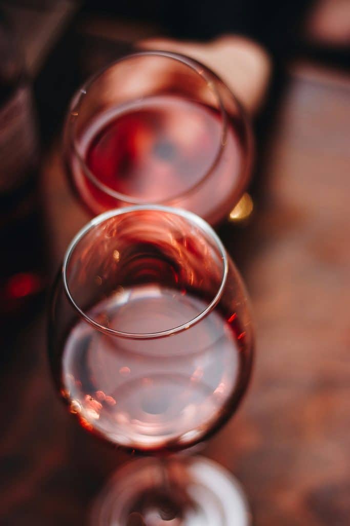 anna bratiychuk IeNoBmJ011g unsplash