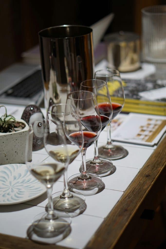 makis panagopoulos hDQfmGEiY6I unsplash